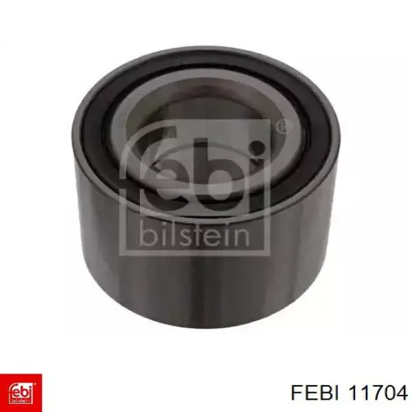Febi 11704