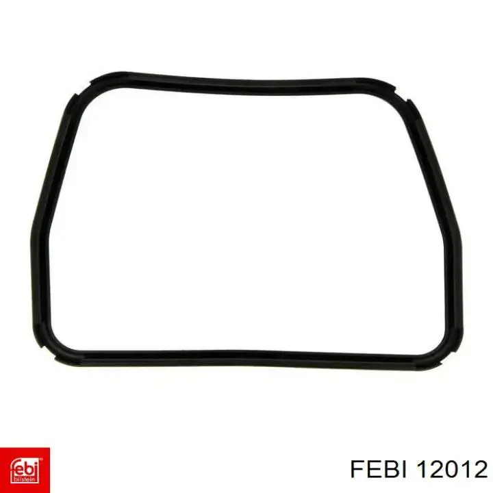 Febi 12012