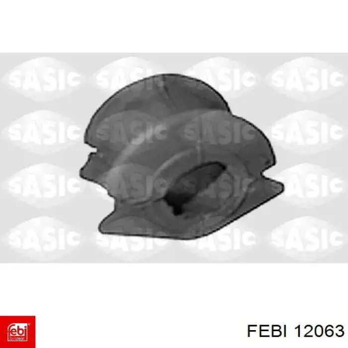 Febi 12063