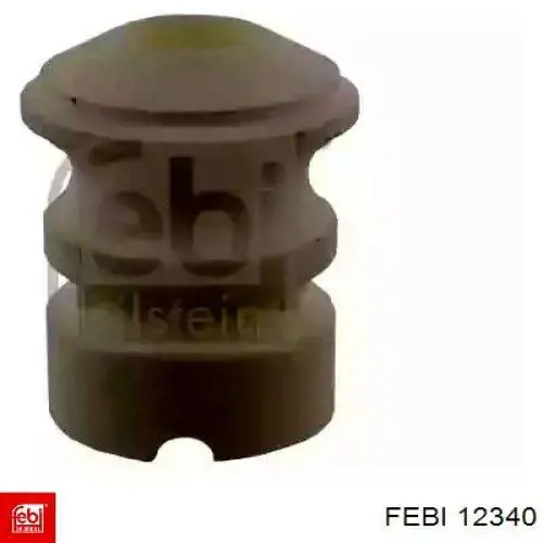Febi 12340