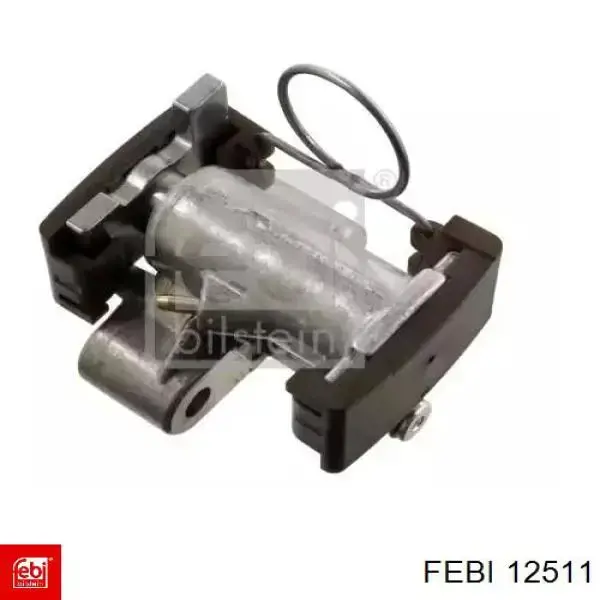 Febi 12511