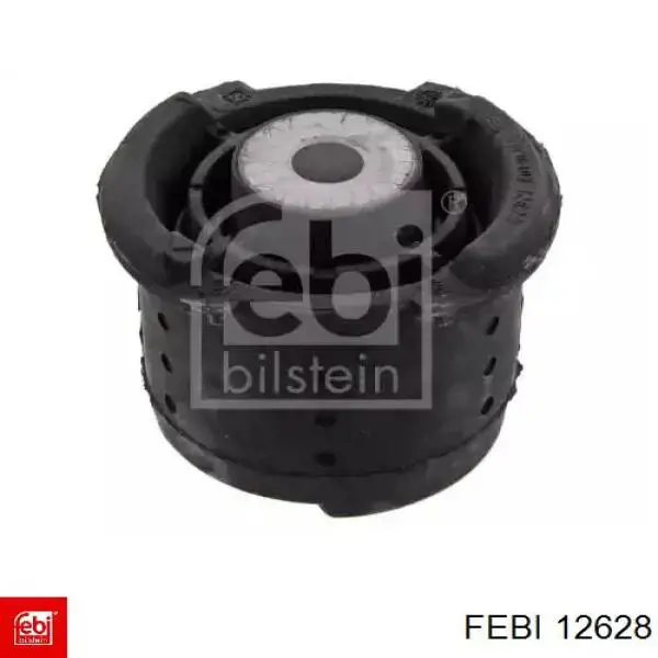 Febi 12628