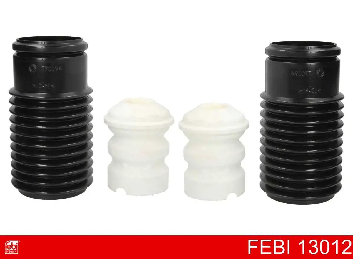Febi 13012