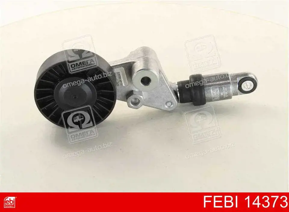 Febi 14373