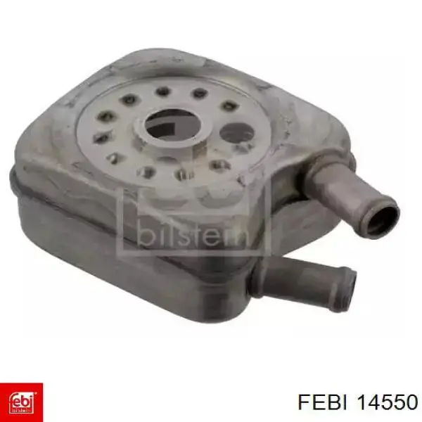 Febi 14550