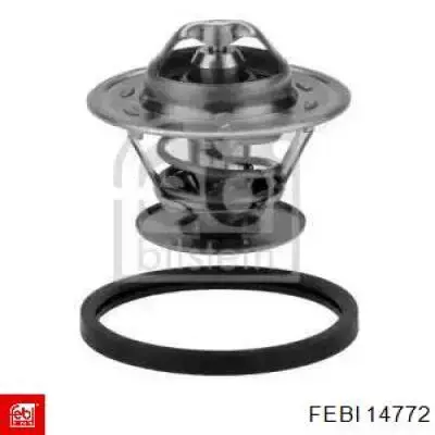 Febi 14772