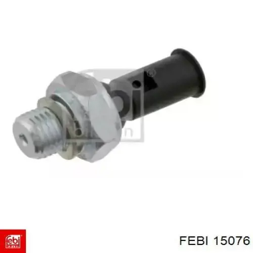 Febi 15076