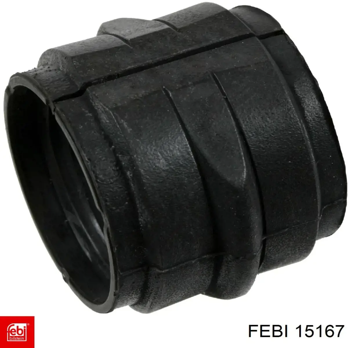 Febi 15167
