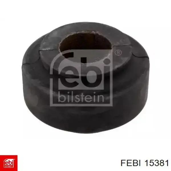 Febi 15381