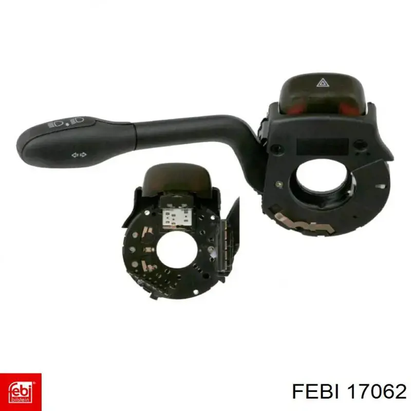 Febi 17062