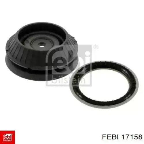 Febi 17158