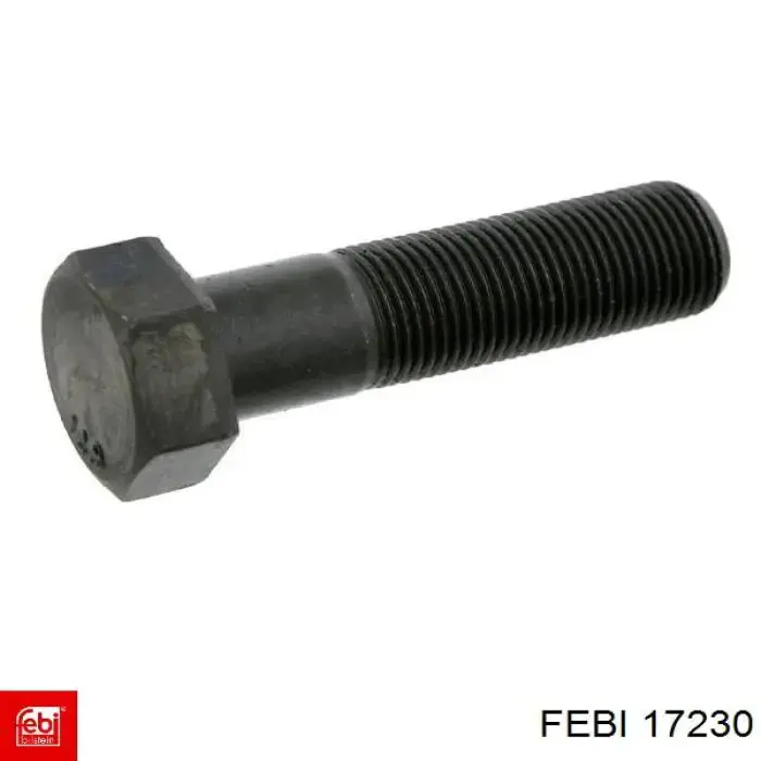 Febi 17230