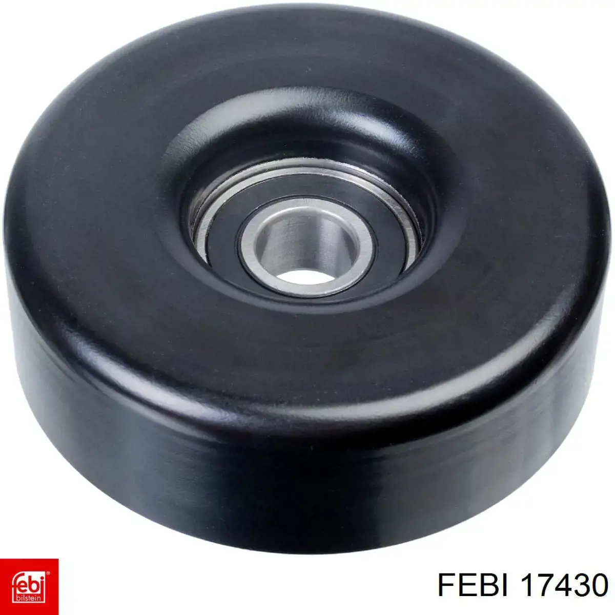 Febi 17430