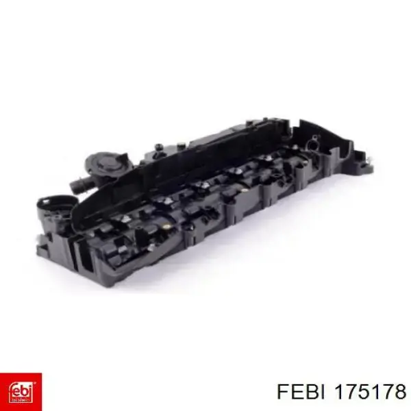 Febi 175178