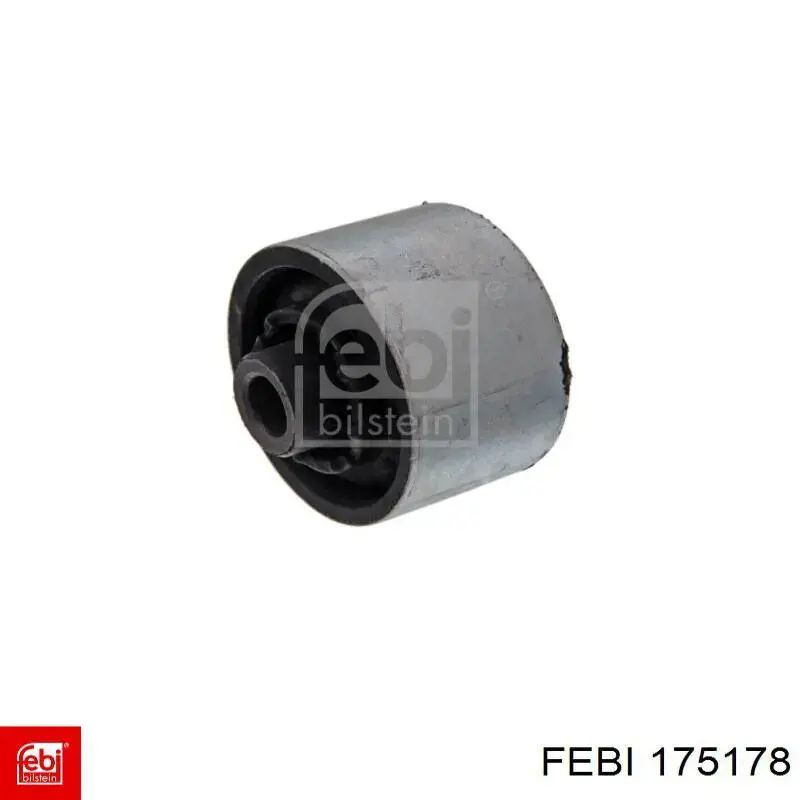 175178 Febi