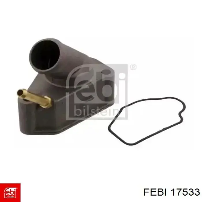 Febi 17533
