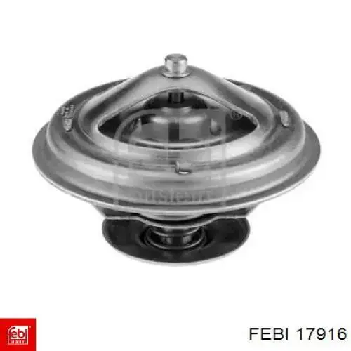 Febi 17916