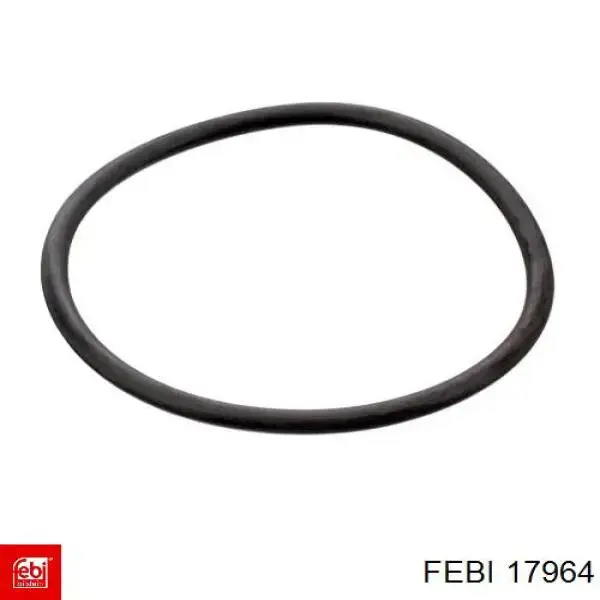 Febi 17964