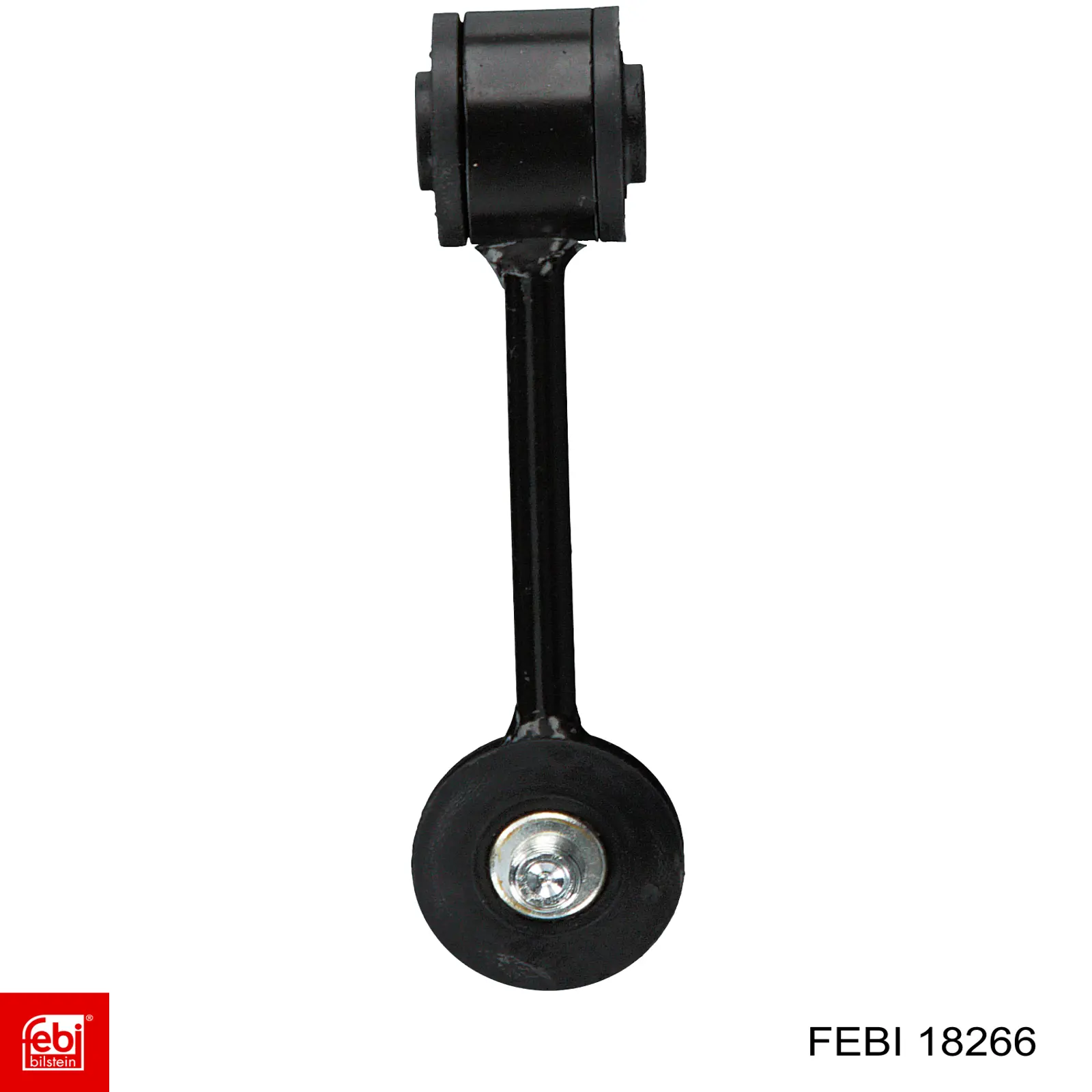 Febi 18266