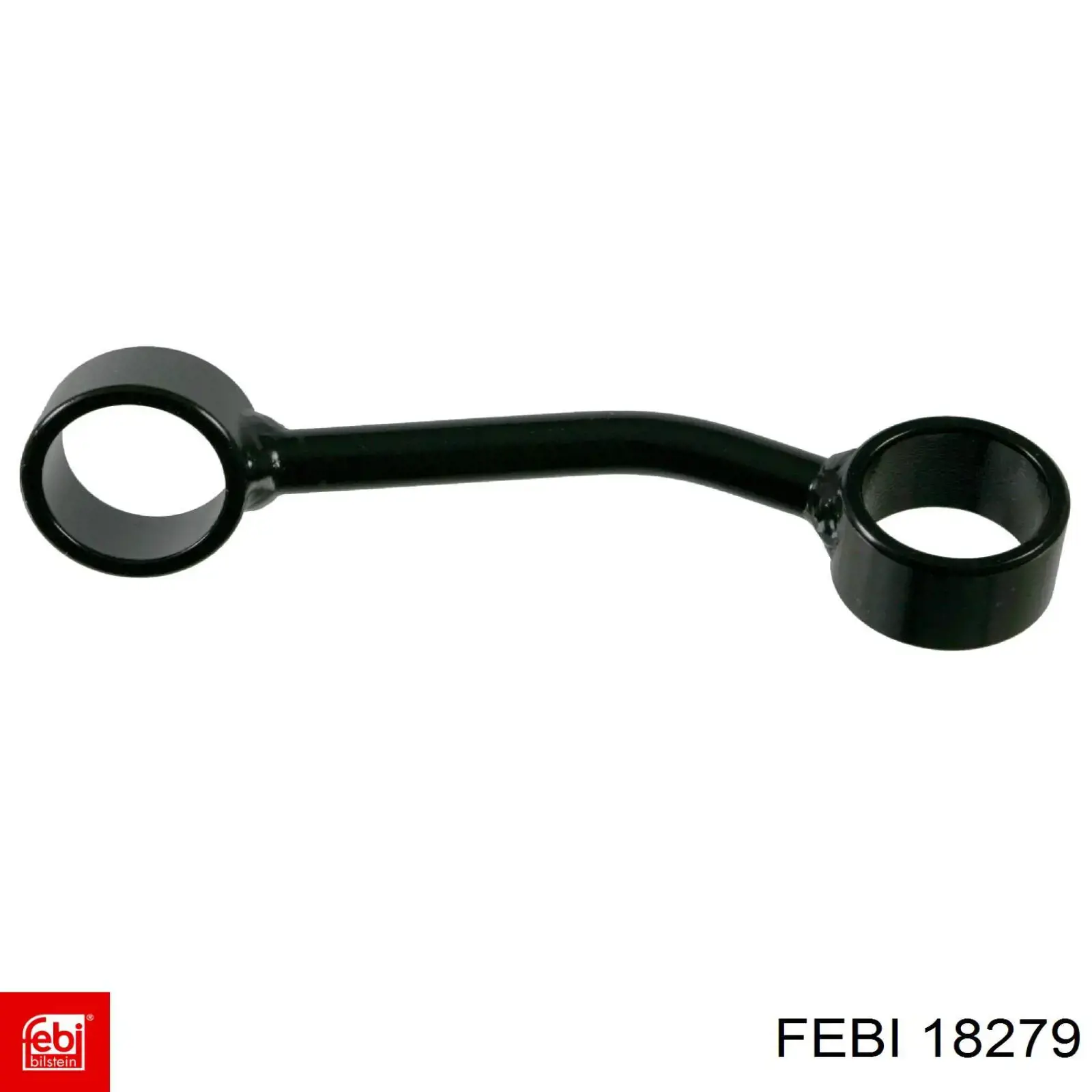 Febi 18279