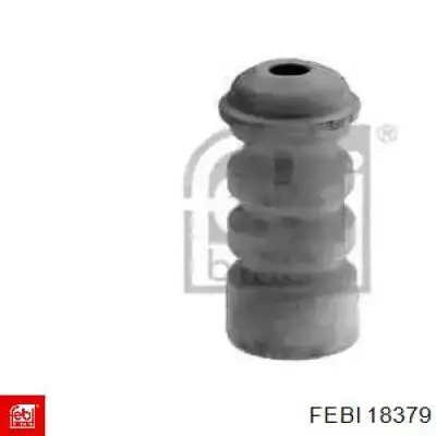 Febi 18379