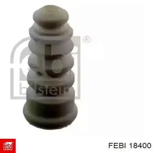 Febi 18400