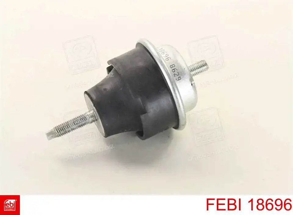 Febi 18696