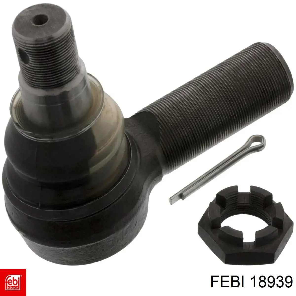 Febi 18939