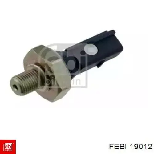 Febi 19012