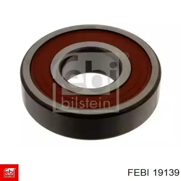 Febi 19139