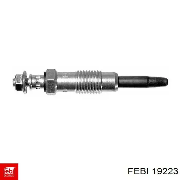 Febi 19223