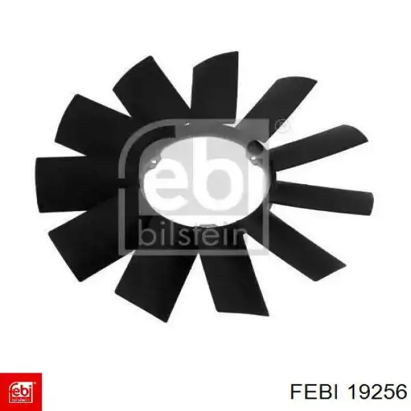 Febi 19256