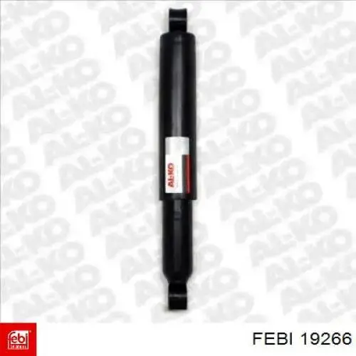 Febi 19266