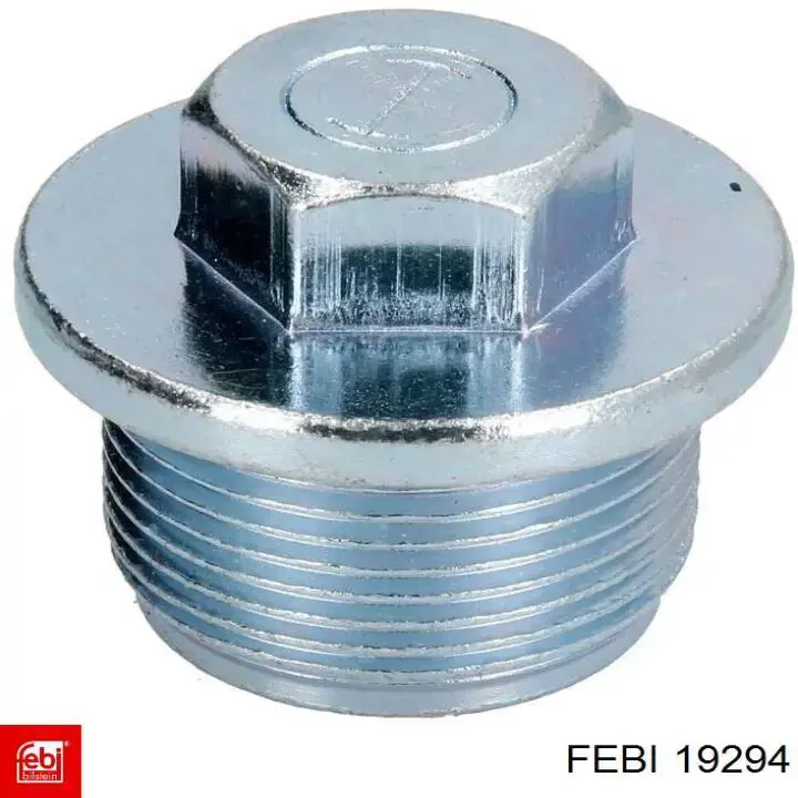 Febi 19294