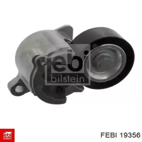 Febi 19356