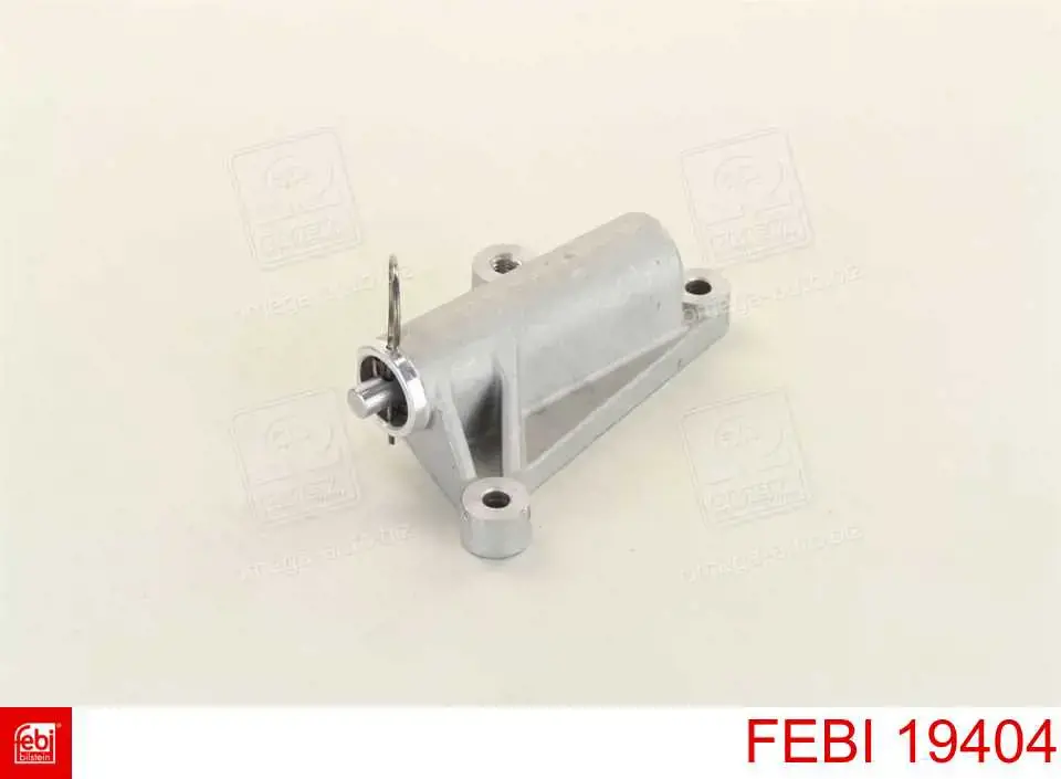 Febi 19404