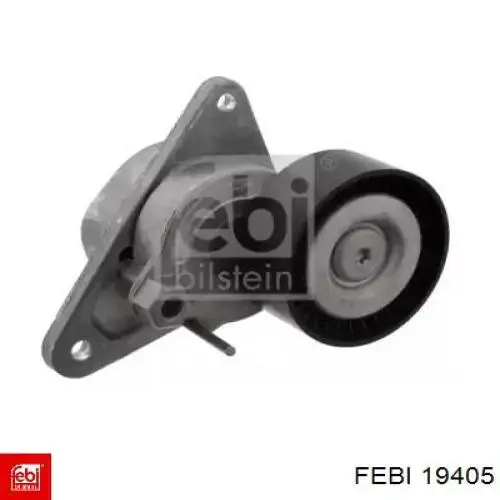 Febi 19405