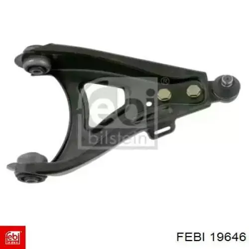 Febi 19646