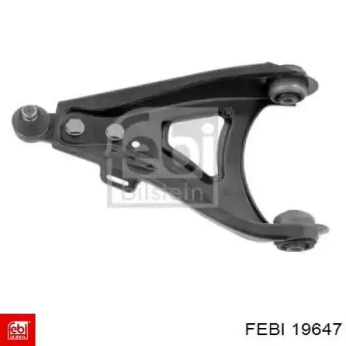 Febi 19647