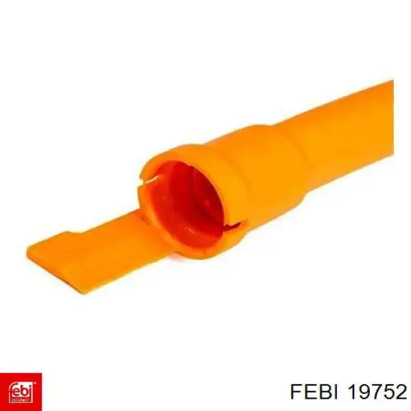 Febi 19752