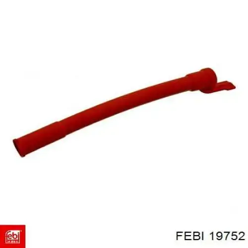 19752