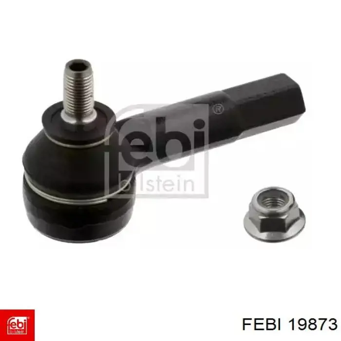 Febi 19873