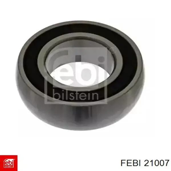 Febi 21007