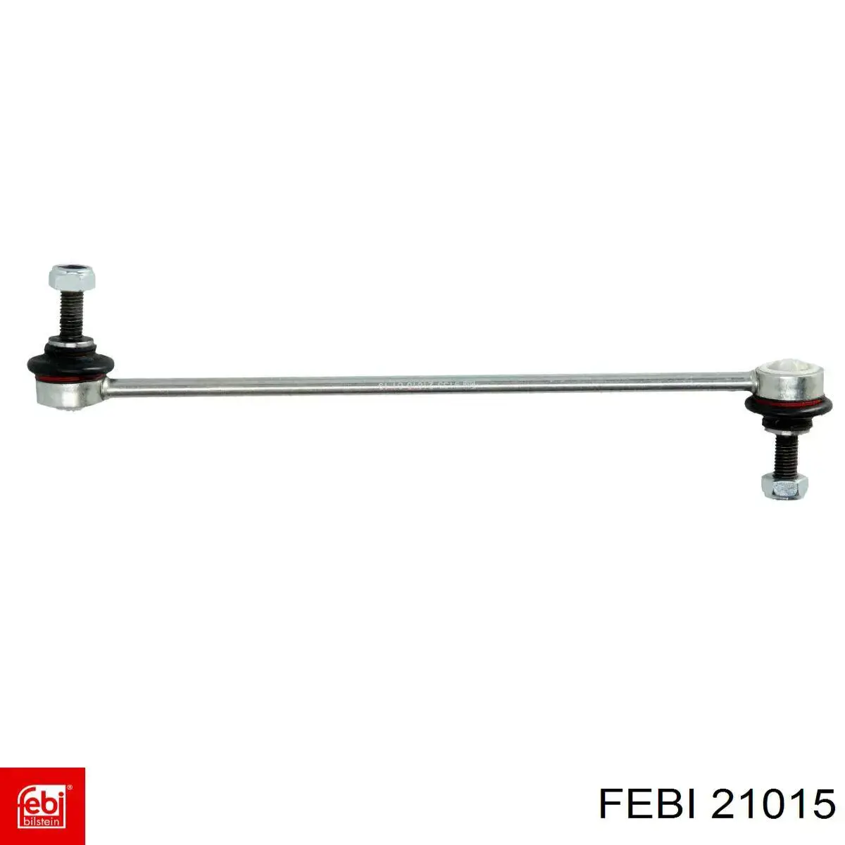 Febi 21015