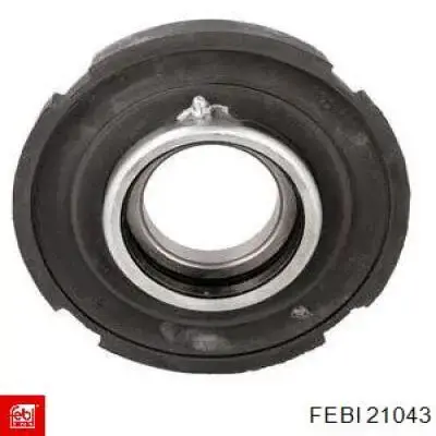 Febi 21043