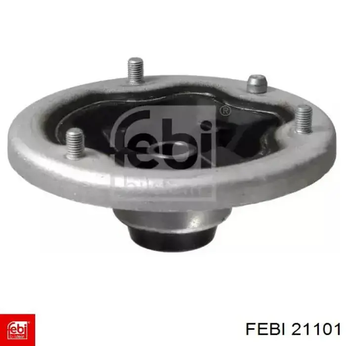 Febi 21101