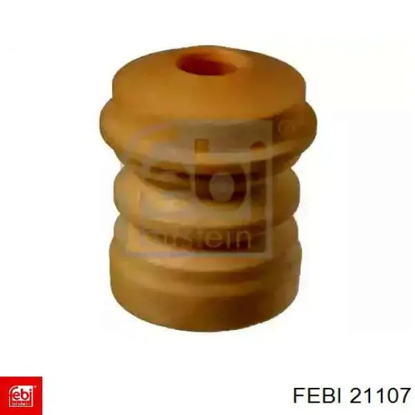 Febi 21107