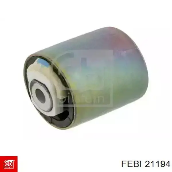 Febi 21194