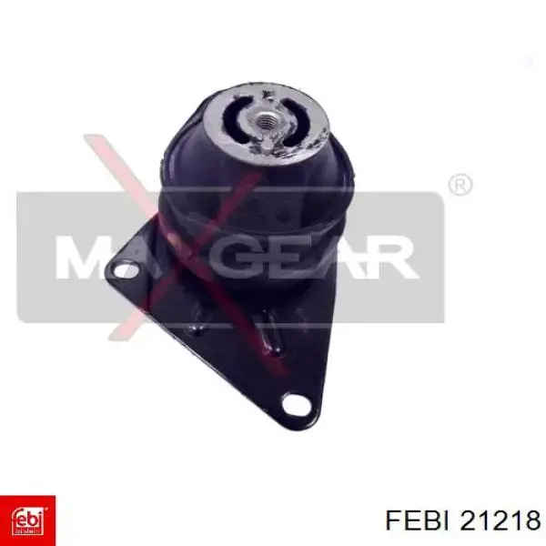 Febi 21218