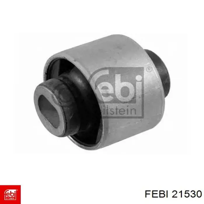 Febi 21530
